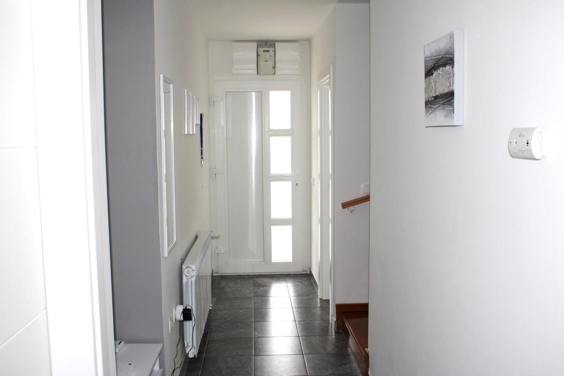 Dream Day Holiday House Jastrebarsko Eksteriør bilde