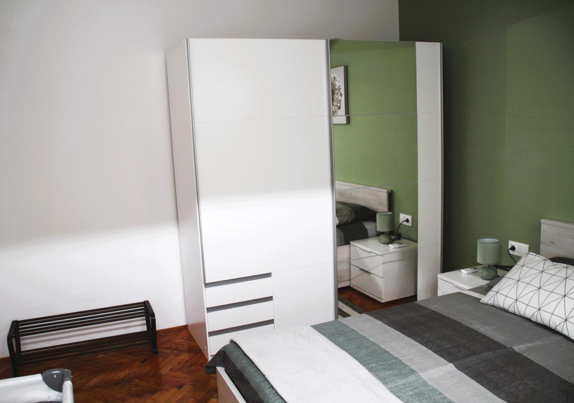 Dream Day Holiday House Jastrebarsko Eksteriør bilde