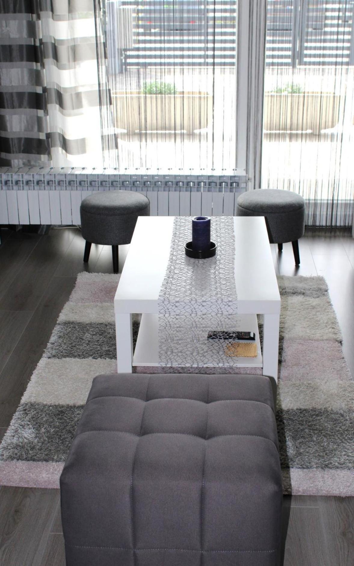 Dream Day Holiday House Jastrebarsko Eksteriør bilde