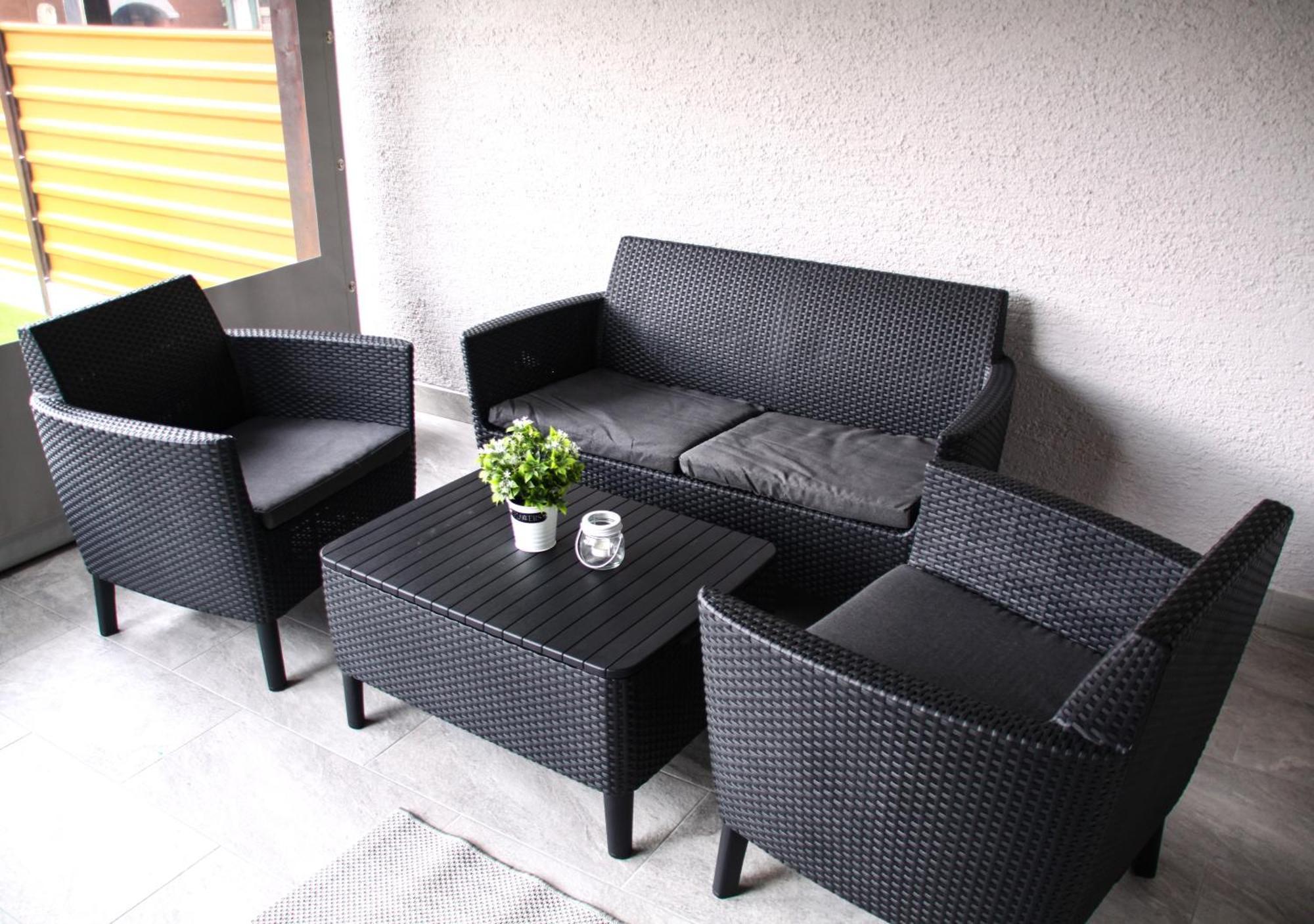 Dream Day Holiday House Jastrebarsko Eksteriør bilde
